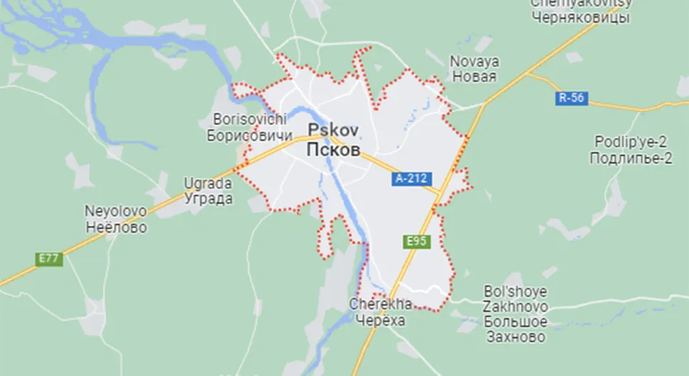 pskov sc gugl maps.webp